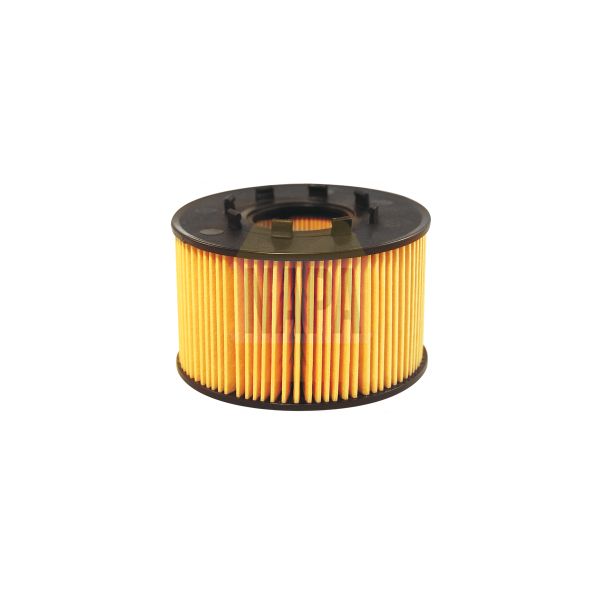 NAPA NFO3060 Oil Filter