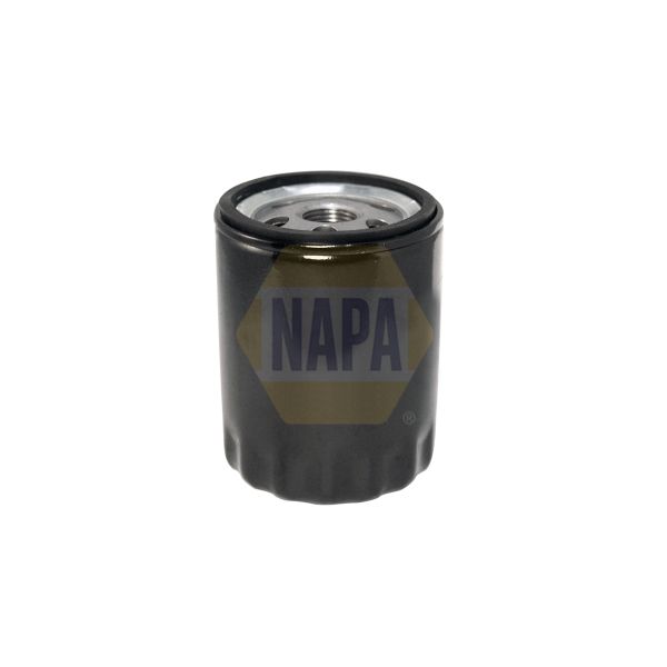 NAPA NFO3061 Oil Filter