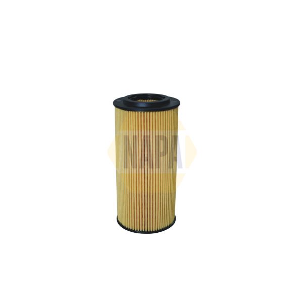NAPA NFO3063 Oil Filter