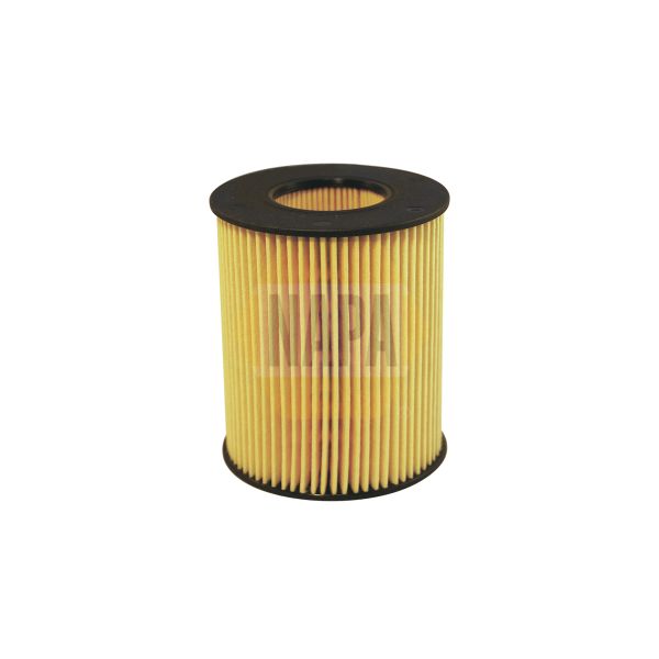 NAPA NFO3064 Oil Filter