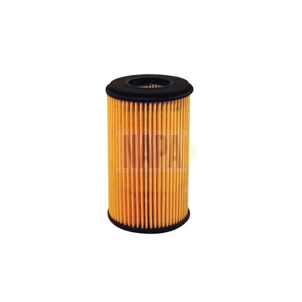 NAPA NFO3065 Oil Filter