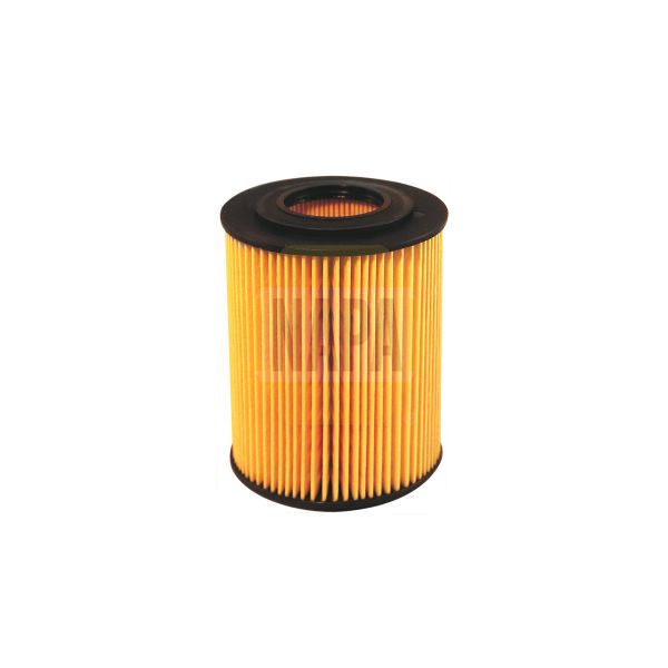 NAPA NFO3066 Oil Filter