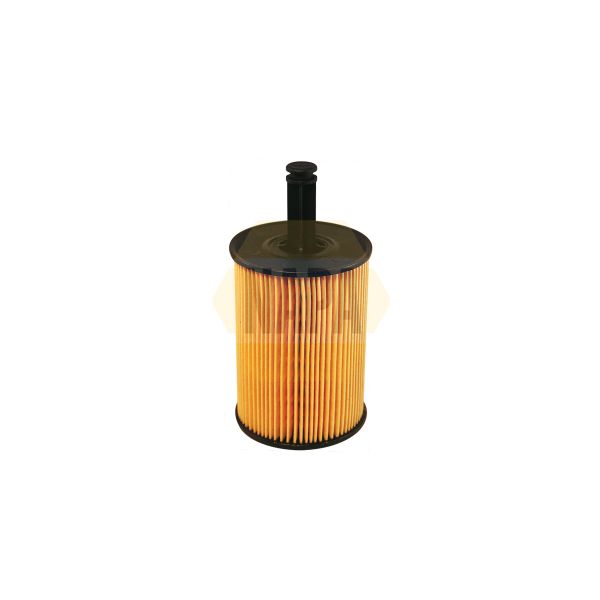 NAPA NFO3068 Oil Filter