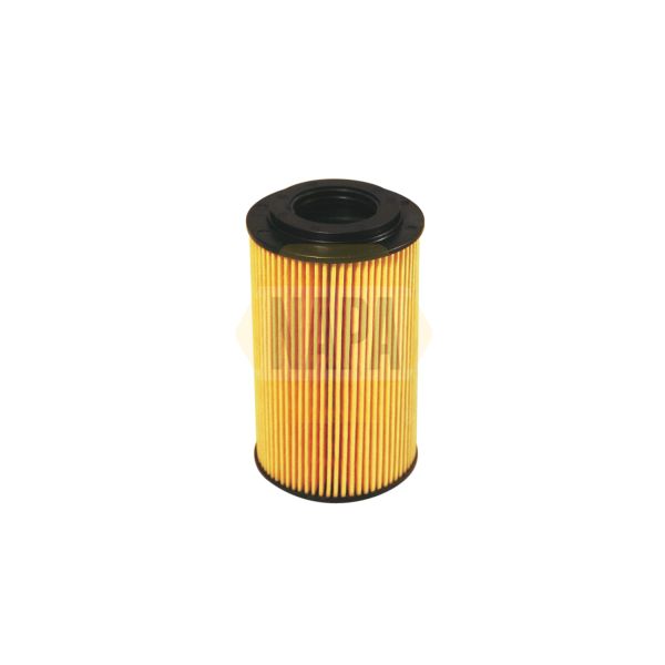 NAPA NFO3069 Oil Filter