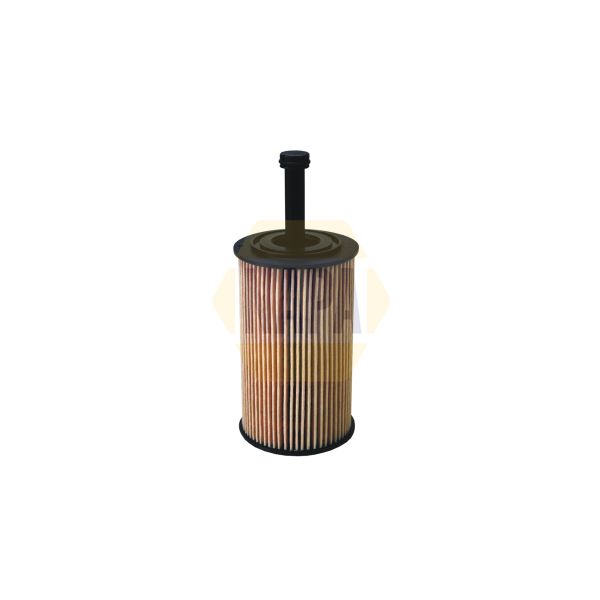 NAPA NFO3070 Oil Filter