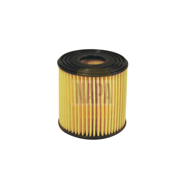 NAPA NFO3072 Oil Filter