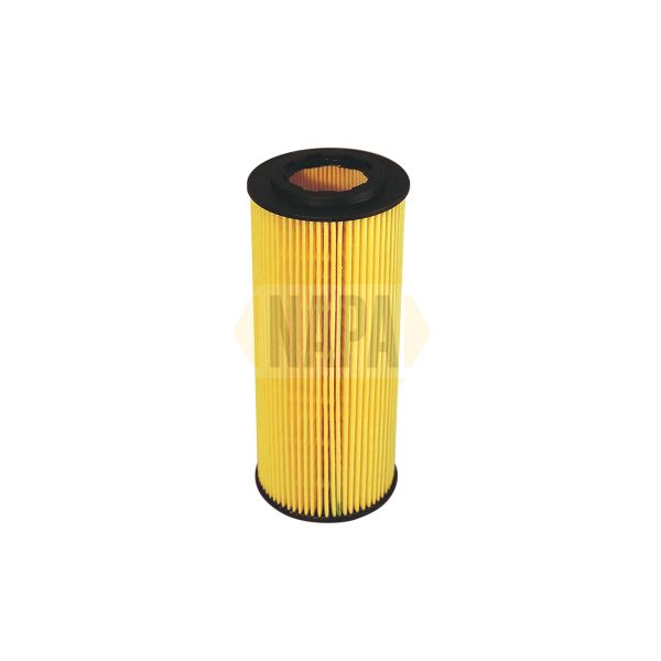 NAPA NFO3073 Oil Filter