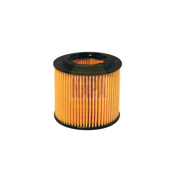 NAPA NFO3078 Oil Filter