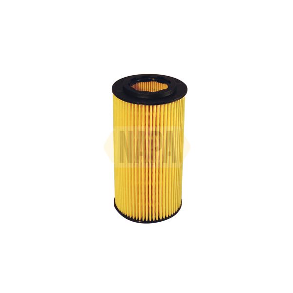 NAPA NFO3079 Oil Filter