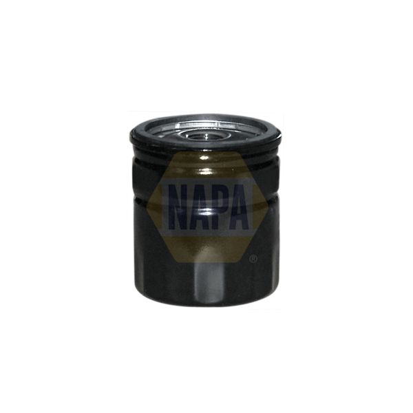 NAPA NFO3081 Oil Filter