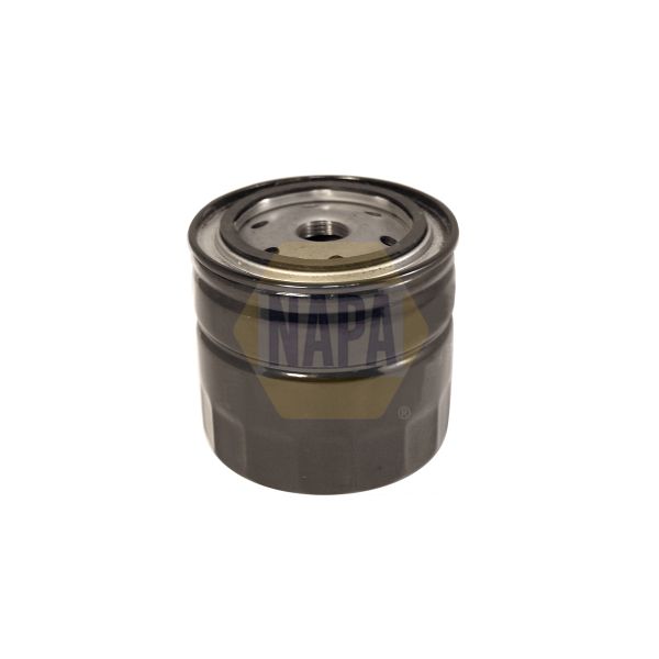 NAPA NFO3082 Oil Filter