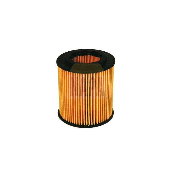 NAPA NFO3084 Oil Filter