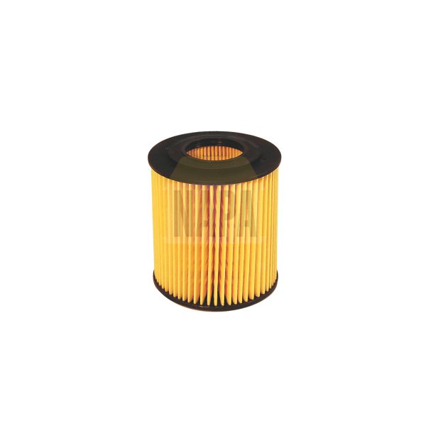 NAPA NFO3085 Oil Filter