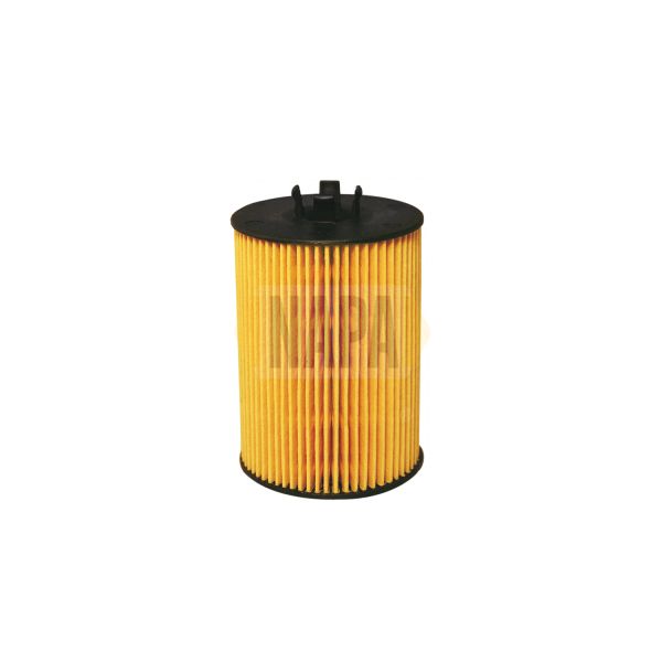 NAPA NFO3086 Oil Filter