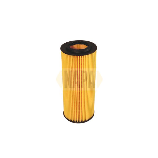NAPA NFO3087 Oil Filter