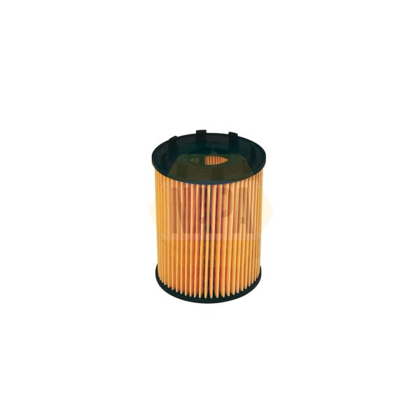 NAPA NFO3088 Oil Filter
