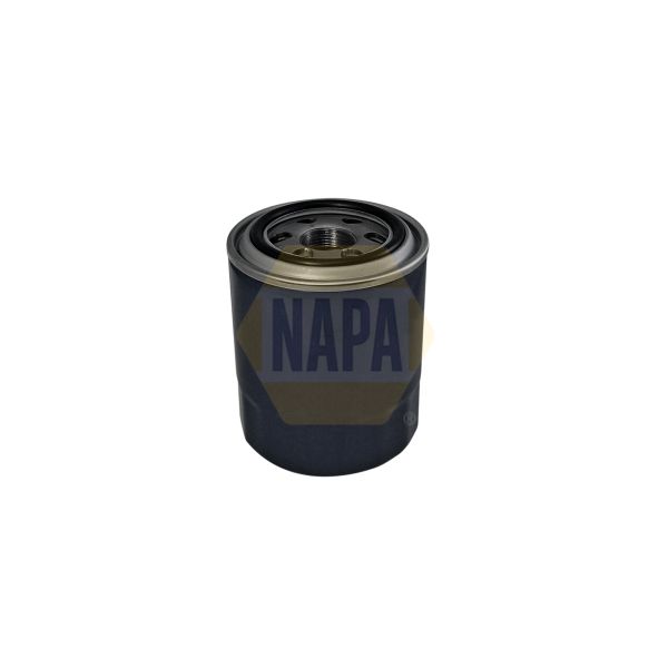 NAPA NFO3089 Oil Filter