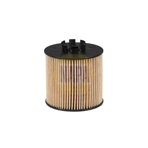 NAPA NFO3090 Oil Filter