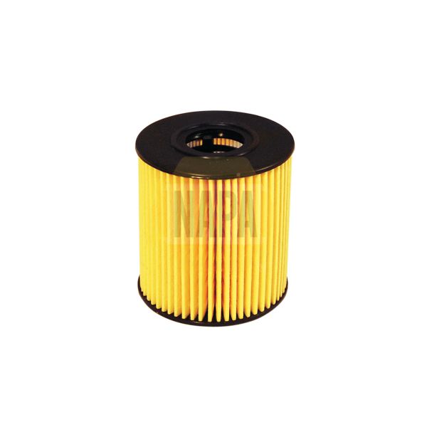 NAPA NFO3091 Oil Filter