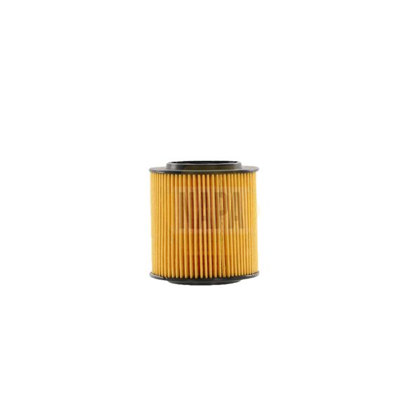 NAPA NFO3094 Oil Filter