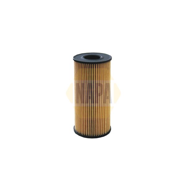 NAPA NFO3095 Oil Filter