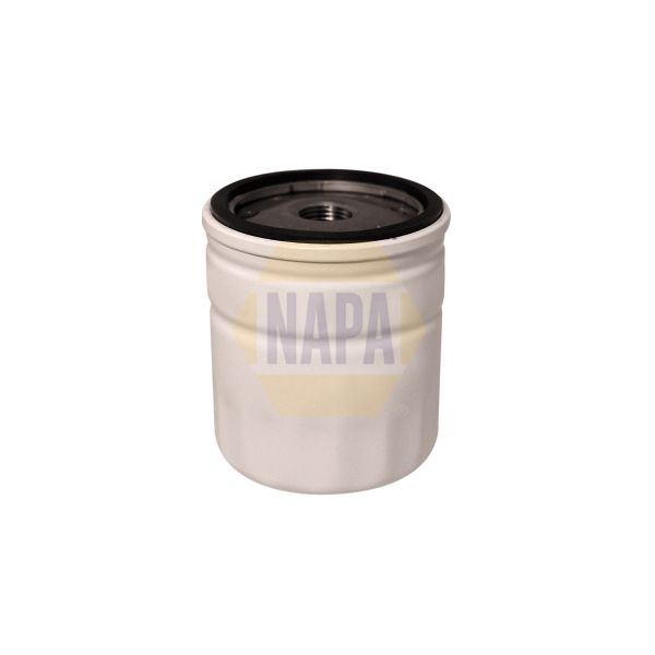 NAPA NFO3098 Oil Filter