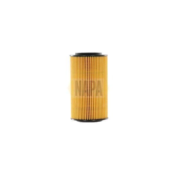 NAPA NFO3100 Oil Filter
