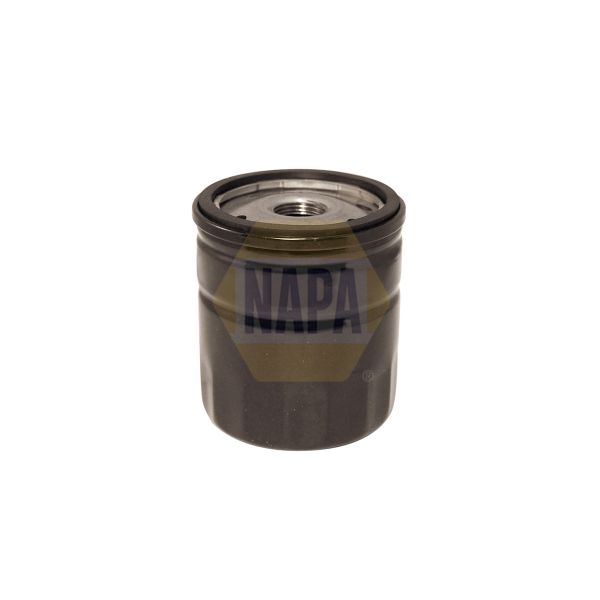 NAPA NFO3102 Oil Filter