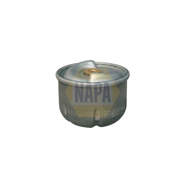 NAPA NFO3105 Oil Filter