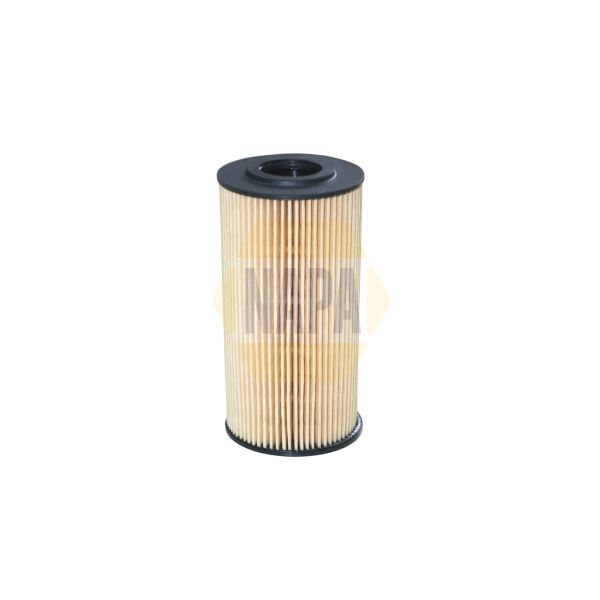 NAPA NFO3106 Oil Filter