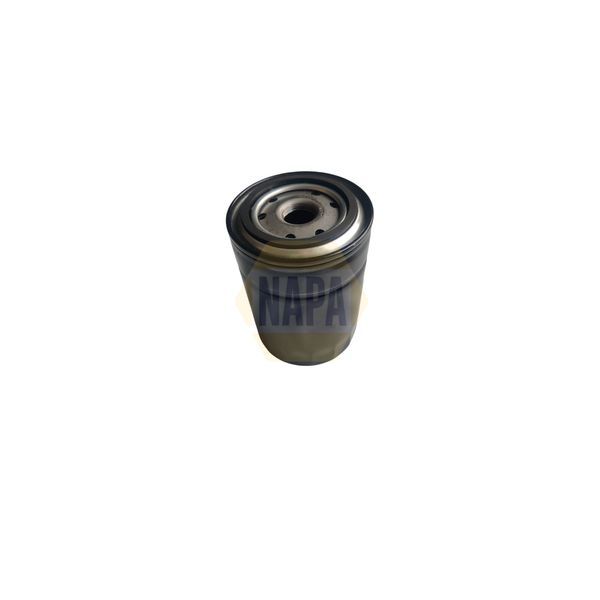 NAPA NFO3108 Oil Filter