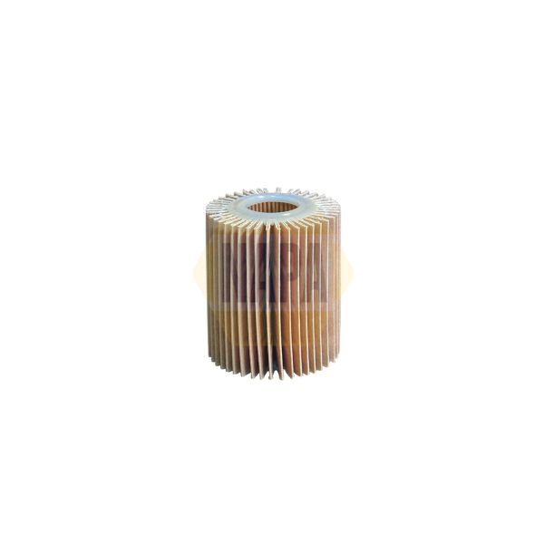 NAPA NFO3110 Oil Filter