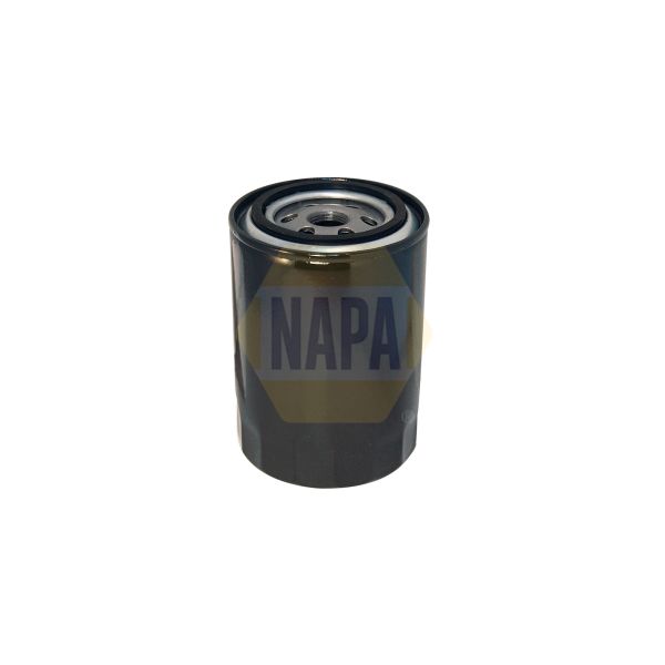 NAPA NFO3111 Oil Filter
