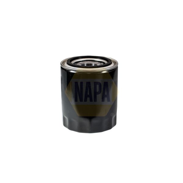 NAPA NFO3112 Oil Filter