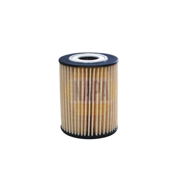 NAPA NFO3116 Oil Filter