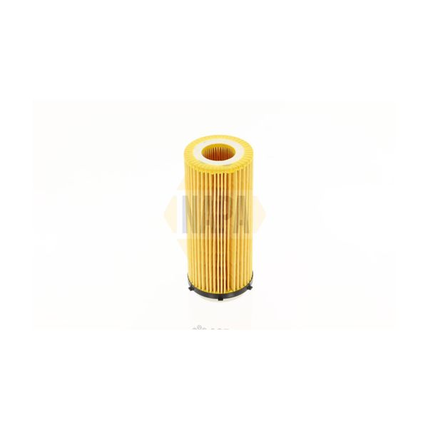 NAPA NFO3123 Oil Filter
