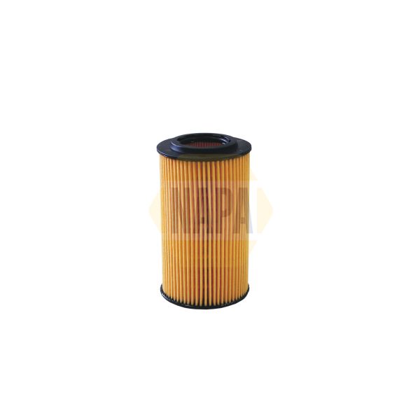 NAPA NFO3124 Oil Filter