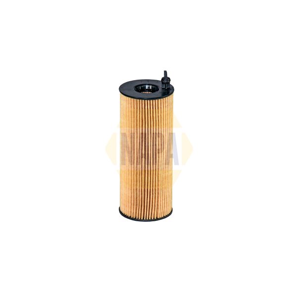 NAPA NFO3127 Oil Filter