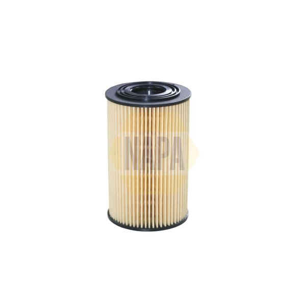 NAPA NFO3130 Oil Filter