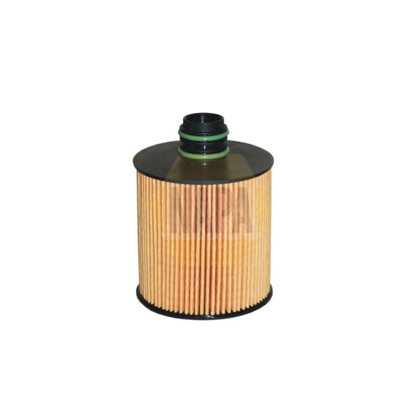 NAPA NFO3132 Oil Filter