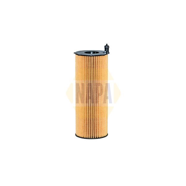 NAPA NFO3137 Oil Filter