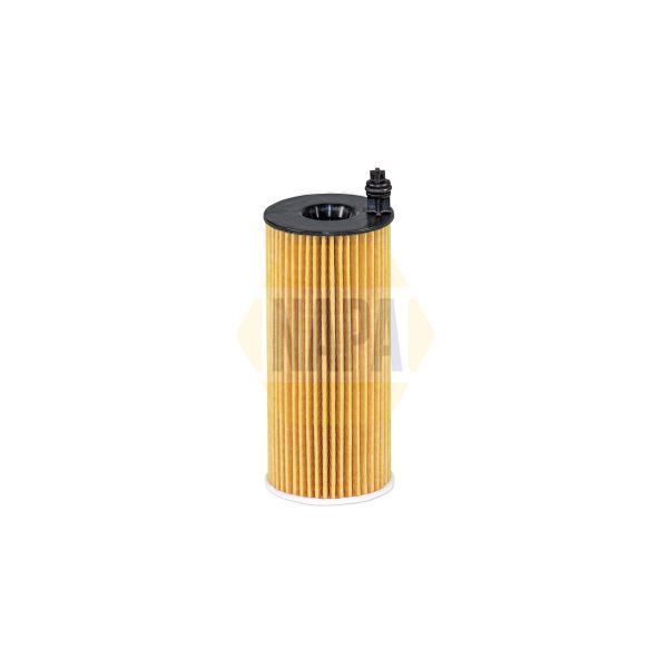 NAPA NFO3138 Oil Filter