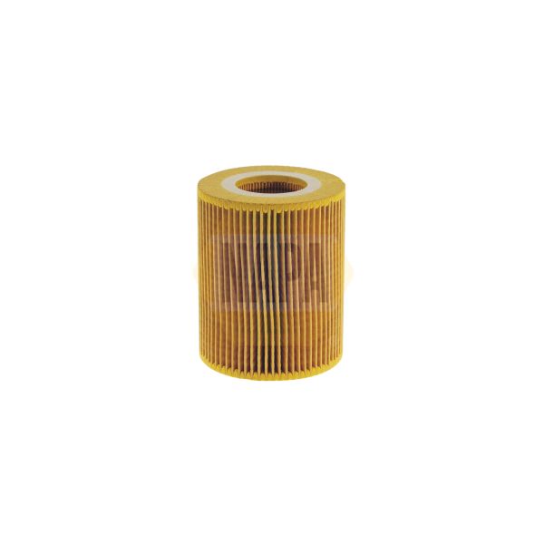 NAPA NFO3140 Oil Filter