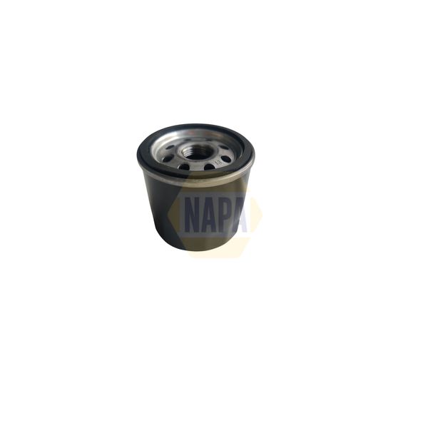 NAPA NFO3141 Oil Filter