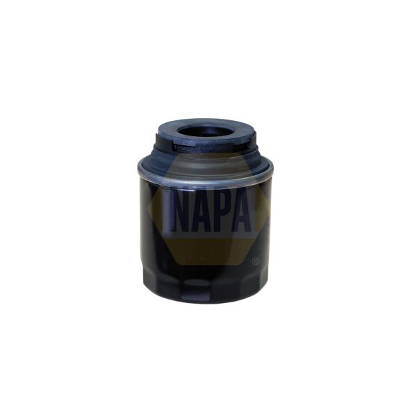 NAPA NFO3143 Oil Filter