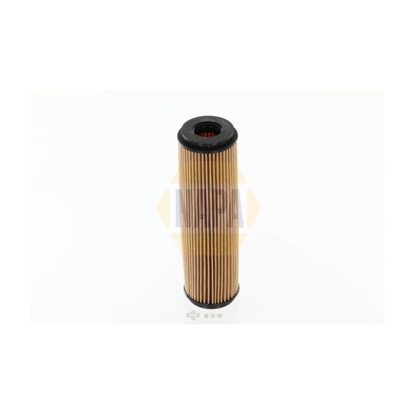 NAPA NFO3145 Oil Filter