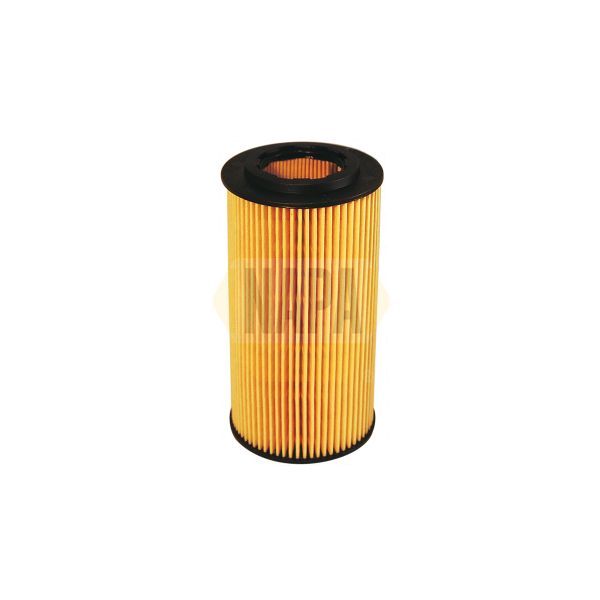 NAPA NFO3148 Oil Filter