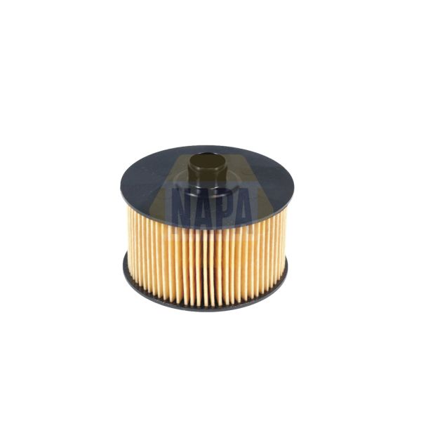 NAPA NFO3150 Oil Filter