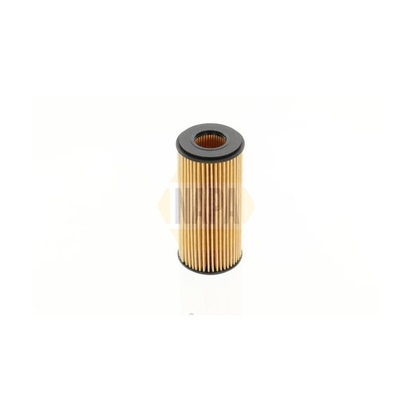 NAPA NFO3151 Oil Filter