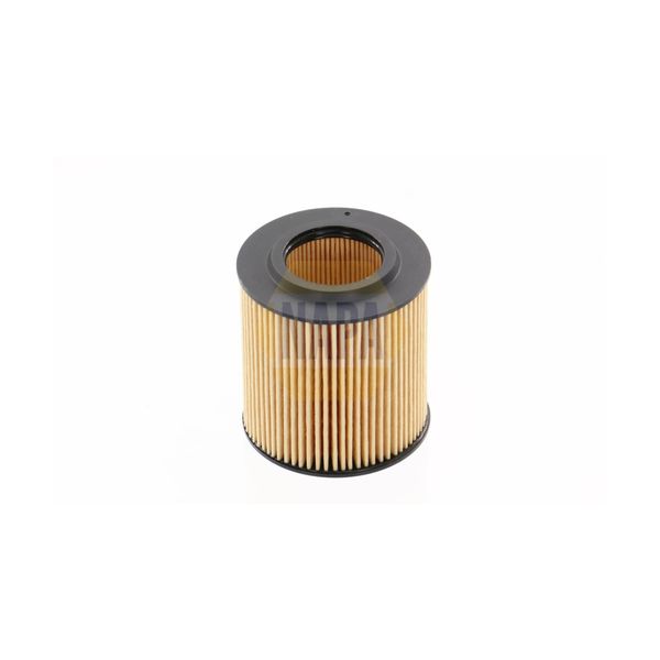 NAPA NFO3152 Oil Filter